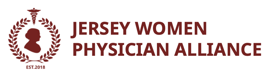 JWPA — Jersey Women Physician Alliance